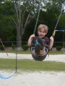 P1050146 swing