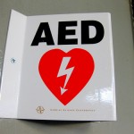 IMG_4318 by acme, flickr.com