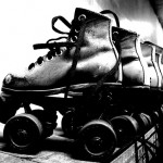 Skates, by flattop341, flickr.com