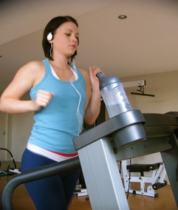 workout - CC by lu_lu. flickr.com