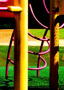 playground-cc-nyki_m2822611323