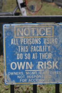 shawnzlea2139552172-risk