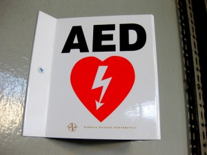 IMG_4318 by acme, flickr.com