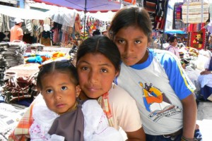 Ecuador (409)