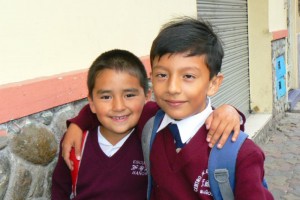 Ecuador (692)