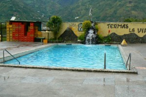 Ecuador (709)