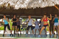 4284213425_bb260aba00