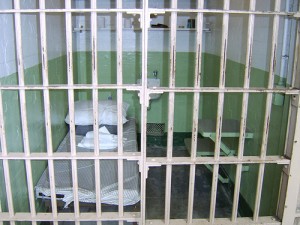 148874890_efc87658cb