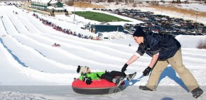 5361482953_3343d1a777_z