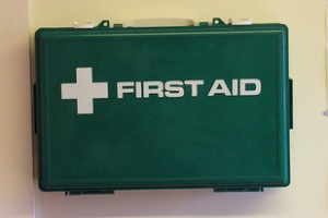 3025909676_0f31363730