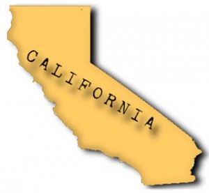 6241491446_e6ed19b1e2_n