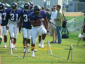 2411281120_2f3f164d2c