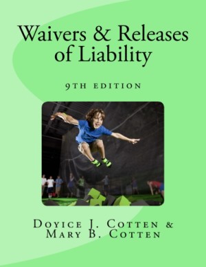 BookCoverImage