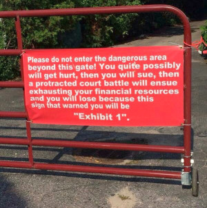 cropped sign 1