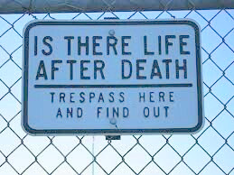 signs 2