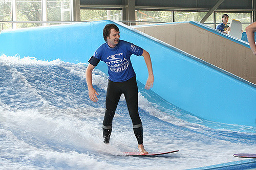 650279548_04c445a274_z