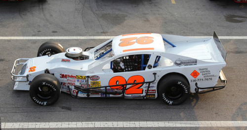 14168693068_77fba3a92b_z