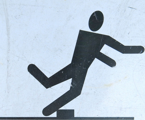 8697450198_95c3256c65_z