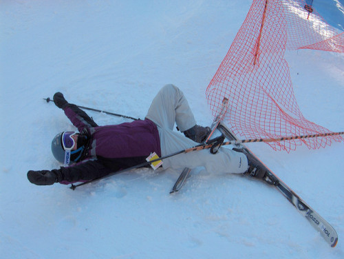 404219589_eebc16fcb8_z