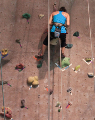 6313786637_76b8519ae1_z