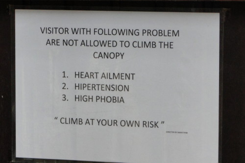 Malaysia 2016 (1076)