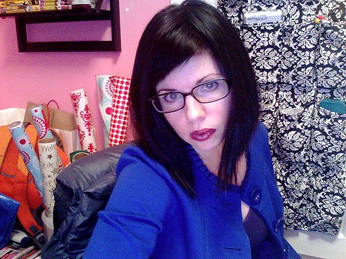 3081513320_6ef5ff9c6d_z