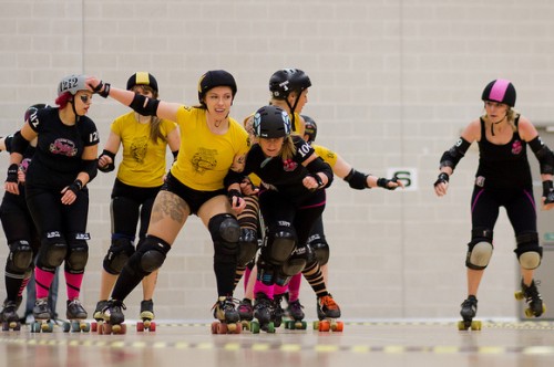 8301261132_39698f3fca_z