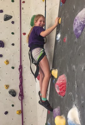 33090817376_7cd4bd1c0e_z