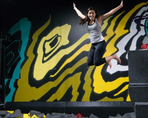 14627471737_fb3065a23d_z